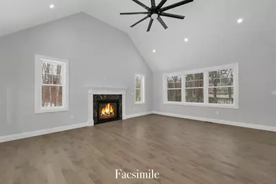 101 Laurel Road #36, Hooksett, NH 03106 - Photo 7