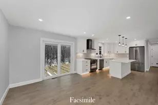 101 Laurel Rd, Hooksett, NH 03106 - Photo 3