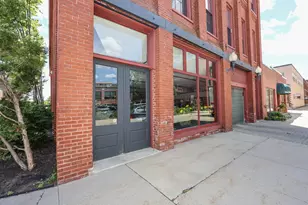 37 Church St, Keene, NH 03431 - Photo 37