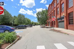 37 Church St, Keene, NH 03431 - Photo 39
