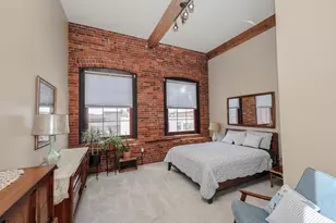 37 Church St, Keene, NH 03431 - Photo 15