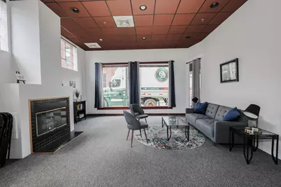 37 Church Street #Unit 7, Keene, NH 03431 - Photo 25