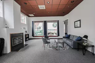 37 Church St, Keene, NH 03431 - Photo 25