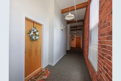 37 Church Street #Unit 7, Keene, NH 03431 - Photo 23