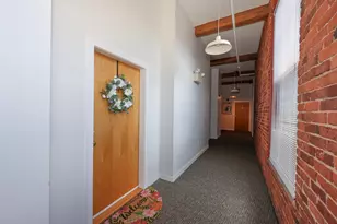 37 Church St, Keene, NH 03431 - Photo 23