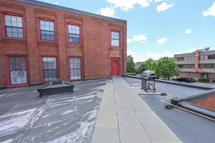 37 Church St, Keene, NH 03431 - Photo 35