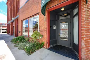 37 Church St, Keene, NH 03431 - Photo 41