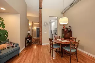 37 Church St, Keene, NH 03431 - Photo 11