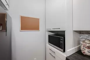 37 Church St, Keene, NH 03431 - Photo 9