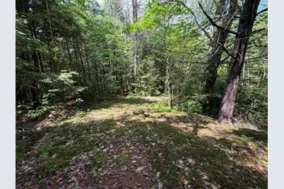 Nh Route 175, Campton, NH 03223 - Photo 11