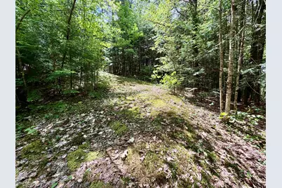 Nh Route 175, Campton, NH 03223 - Photo 13