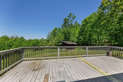 116 Lufkin Road, Acworth, NH 03601 - Photo 31