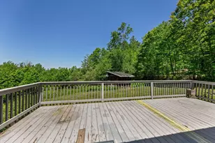 116 Lufkin Rd, Acworth, NH 03601 - Photo 31