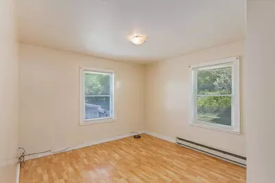 116 Lufkin Road, Acworth, NH 03601 - Photo 25