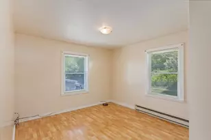 116 Lufkin Rd, Acworth, NH 03601 - Photo 25