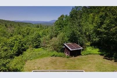 116 Lufkin Road, Acworth, NH 03601 - Photo 45