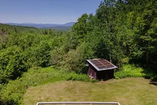 116 Lufkin Rd, Acworth, NH 03601 - Photo 45