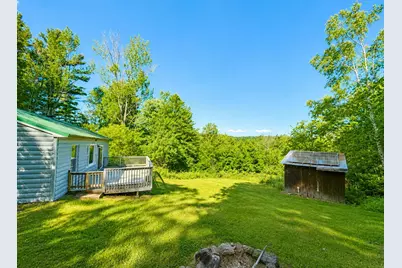 116 Lufkin Road, Acworth, NH 03601 - Photo 3