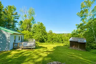 116 Lufkin Rd, Acworth, NH 03601 - Photo 3