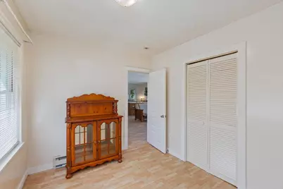 116 Lufkin Road, Acworth, NH 03601 - Photo 23
