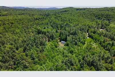 116 Lufkin Road, Acworth, NH 03601 - Photo 37