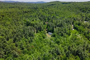 116 Lufkin Rd, Acworth, NH 03601 - Photo 37