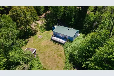 116 Lufkin Road, Acworth, NH 03601 - Photo 33