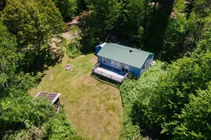 116 Lufkin Rd, Acworth, NH 03601 - Photo 33