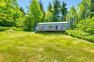 116 Lufkin Rd, Acworth, NH 03601 - Photo 5