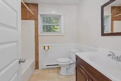 116 Lufkin Road, Acworth, NH 03601 - Photo 21