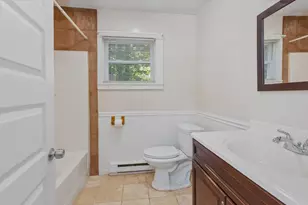 116 Lufkin Rd, Acworth, NH 03601 - Photo 21