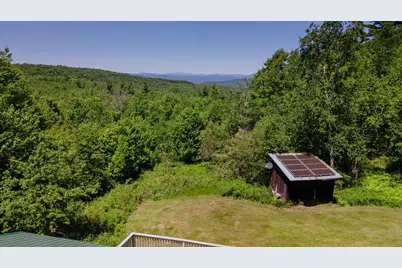 116 Lufkin Road, Acworth, NH 03601 - Photo 43