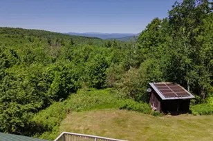 116 Lufkin Rd, Acworth, NH 03601 - Photo 43