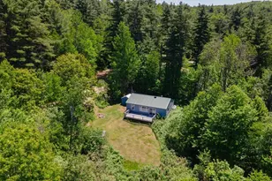 116 Lufkin Rd, Acworth, NH 03601 - Photo 39