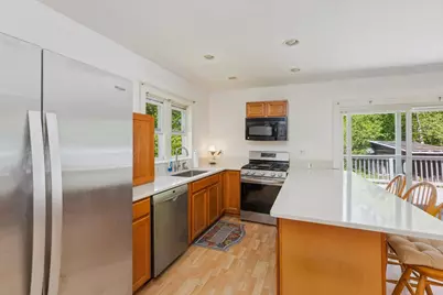 116 Lufkin Road, Acworth, NH 03601 - Photo 17