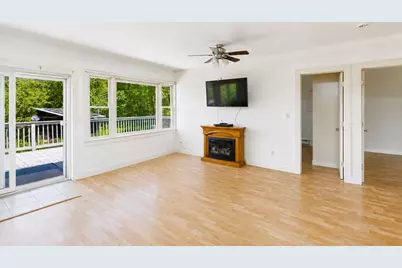 116 Lufkin Road, Acworth, NH 03601 - Photo 13
