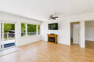 116 Lufkin Rd, Acworth, NH 03601 - Photo 13