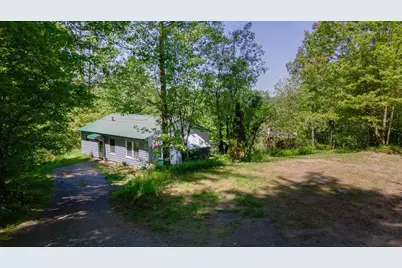 116 Lufkin Road, Acworth, NH 03601 - Photo 35