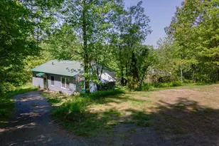 116 Lufkin Rd, Acworth, NH 03601 - Photo 35