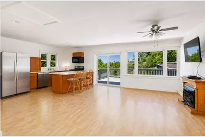 116 Lufkin Road, Acworth, NH 03601 - Photo 15