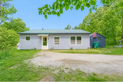 116 Lufkin Road, Acworth, NH 03601 - Photo 7