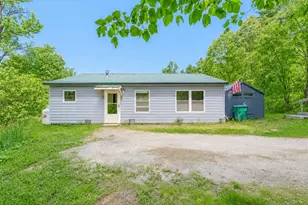 116 Lufkin Rd, Acworth, NH 03601 - Photo 7