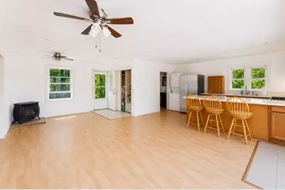 116 Lufkin Road, Acworth, NH 03601 - Photo 29