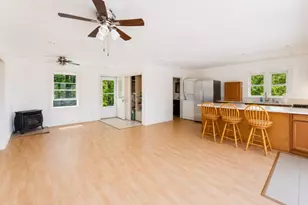 116 Lufkin Rd, Acworth, NH 03601 - Photo 29