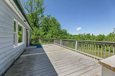 116 Lufkin Road, Acworth, NH 03601 - Photo 9
