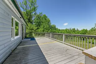 116 Lufkin Rd, Acworth, NH 03601 - Photo 9