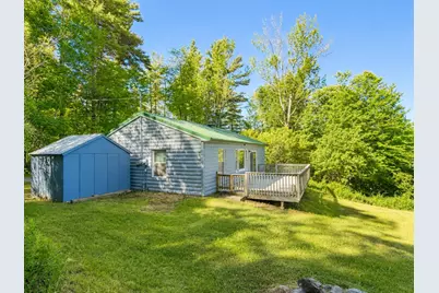 116 Lufkin Road, Acworth, NH 03601 - Photo 11