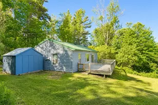 116 Lufkin Rd, Acworth, NH 03601 - Photo 11