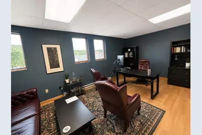 89 Main Street, Lebanon, NH 03784 - Photo 5