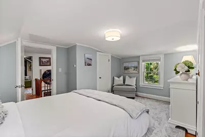 129 Bedford Center Road, Bedford, NH 03110 - Photo 23